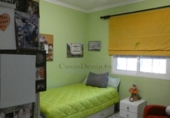 Chalet independiente con terreno en venta en la España, els Poblets, ref: TR270493 foto