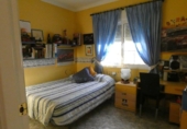 Chalet independiente con terreno en venta en la España, els Poblets, ref: TR270493 foto