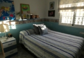 Chalet independiente con terreno en venta en la España, els Poblets, ref: TR270493 foto
