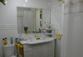 Chalet independiente con terreno en venta en la España, els Poblets, ref: TR270493 foto