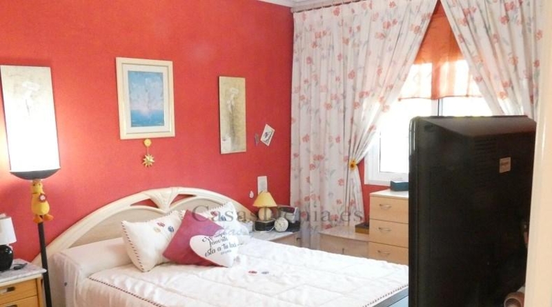 Valencia - Fuente la Higuera - 11000m2