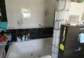 Chalet independiente con terreno en venta en la España, els Poblets, ref: TR270493 foto