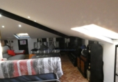 Chalet independiente con terreno en venta en la España, els Poblets, ref: TR270493 foto