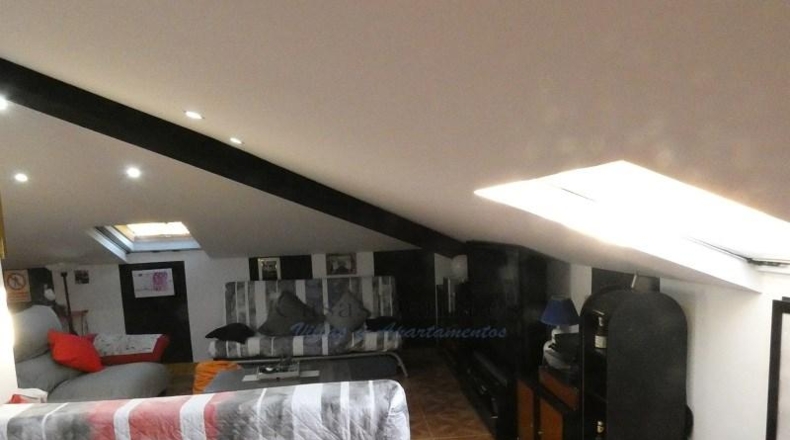 Valencia - Fuente la Higuera - 11000m2