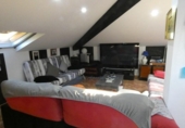 Chalet independiente con terreno en venta en la España, els Poblets, ref: TR270493 foto