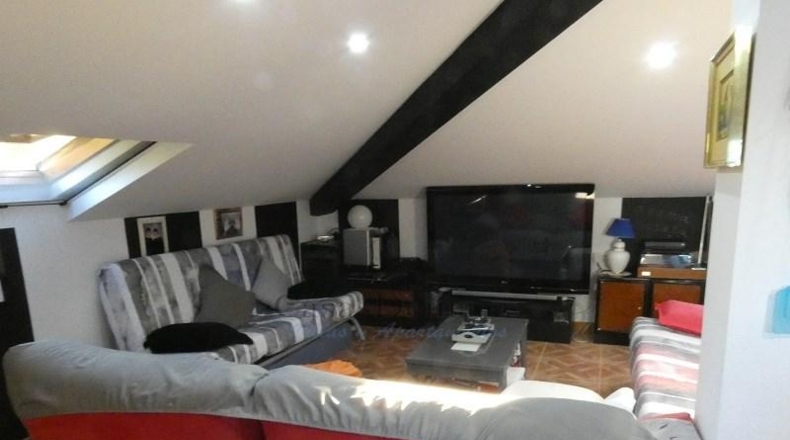 Valencia - Fuente la Higuera - 11000m2