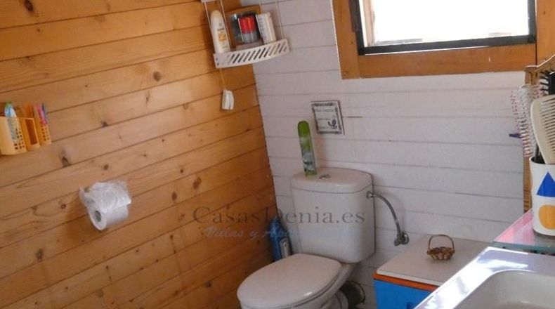 Valencia - Fuente la Higuera - 11000m2