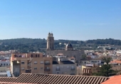 Casa de poble en venda a la España, Sant Pere de Ribes, ref.: TR270492 foto