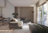 Casa de poble en venda a la España, Sant Pere de Ribes, ref.: TR270492 foto