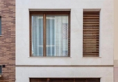 Casa de poble en venda a la España, Sant Pere de Ribes, ref.: TR270492 foto
