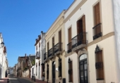 Casa de poble en venda a la España, Sant Pere de Ribes, ref.: TR270492 foto