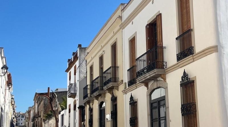 Barcelona - Sant Pere de Ribes - 233m2