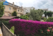 Casa de poble en venda a la España, Sant Pere de Ribes, ref.: TR270492 foto