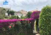 Casa de poble en venda a la España, Sant Pere de Ribes, ref.: TR270492 foto