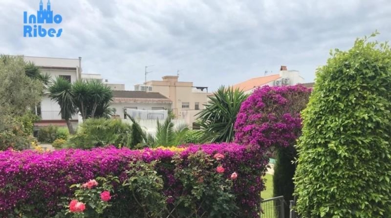Barcelona - Sant Pere de Ribes - 233m2