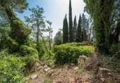 Chalet independiente con terreno en venta en la España, Caravaca de la Cruz, ref: TR263061 foto