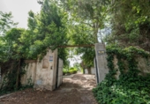 Chalet independiente con terreno en venta en la España, Caravaca de la Cruz, ref: TR263061 foto