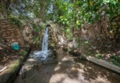 Chalet independiente con terreno en venta en la España, Caravaca de la Cruz, ref: TR263061 foto