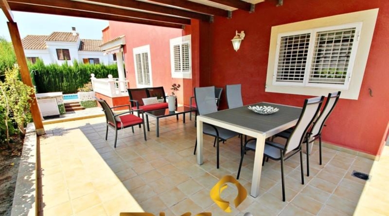 Castellon - Benicasim - 422m2