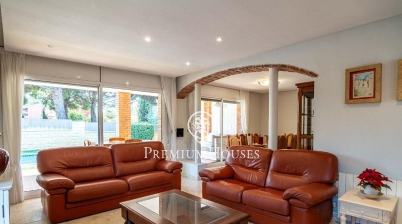 Tarragona - Cambrils - 669m2