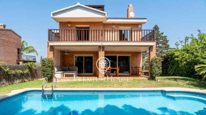 Tarragona - Cambrils - 669m2