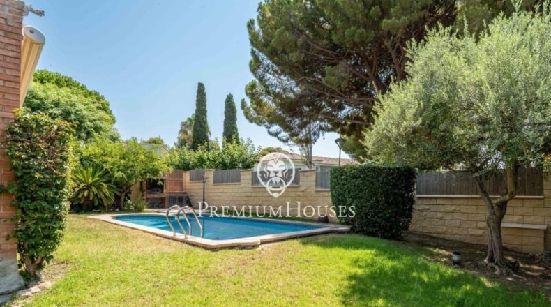 Tarragona - Cambrils - 669m2