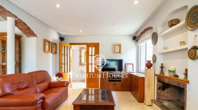 Tarragona - Cambrils - 669m2