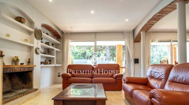 Tarragona - Cambrils - 669m2