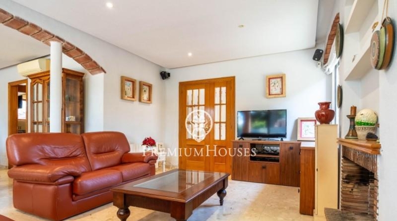 Tarragona - Cambrils - 669m2