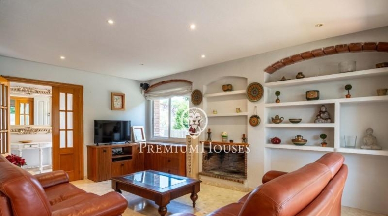 Tarragona - Cambrils - 669m2