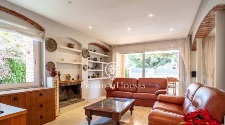 Tarragona - Cambrils - 669m2