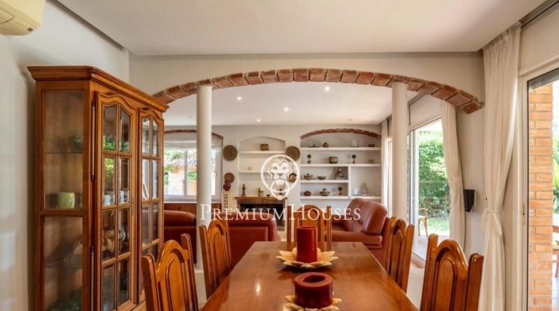 Tarragona - Cambrils - 669m2