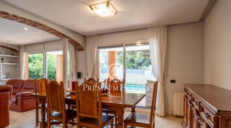 Tarragona - Cambrils - 669m2