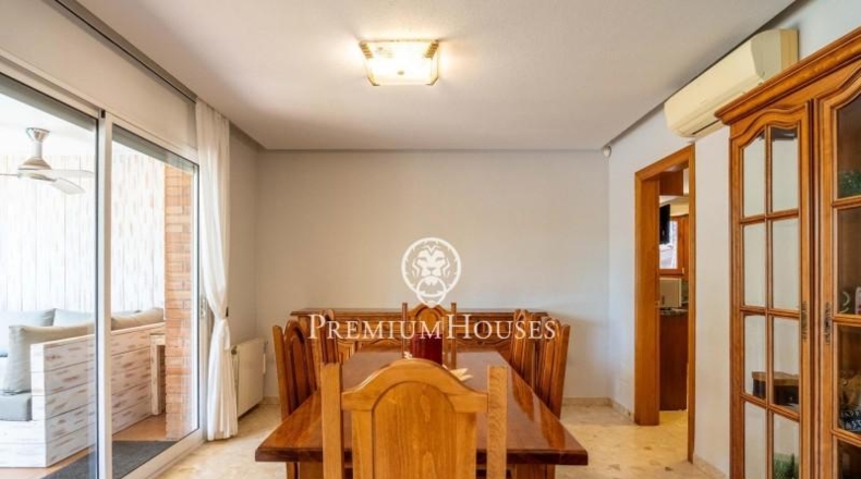 Tarragona - Cambrils - 669m2