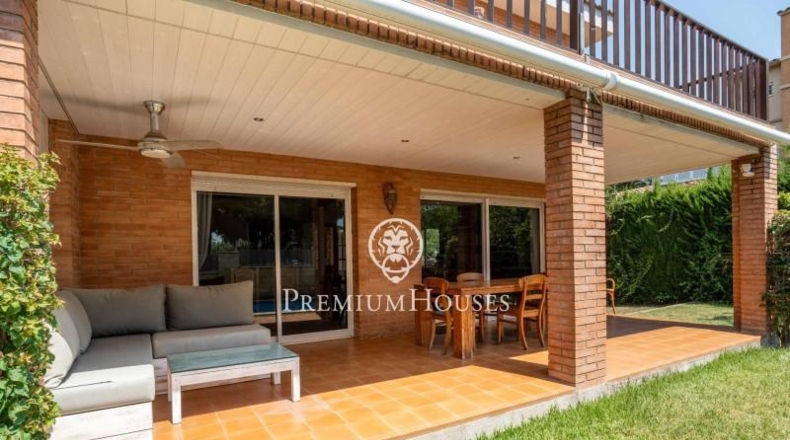 Tarragona - Cambrils - 669m2