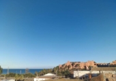 Terreny no urbanitzable en venda a la España, Estepona, ref.: TR326206 foto