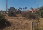 Terreny no urbanitzable en venda a la España, Estepona, ref.: TR326206 foto