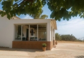 Terreny no urbanitzable en venda a la España, Estepona, ref.: TR326206 foto