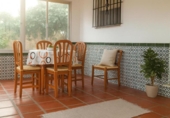 Terreny no urbanitzable en venda a la España, Estepona, ref.: TR326206 foto