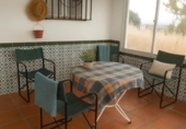 Terreny no urbanitzable en venda a la España, Estepona, ref.: TR326206 foto