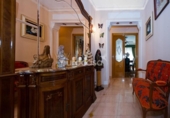 Finca rústica en venda a la España, Miengo, ref.: TR326297 foto