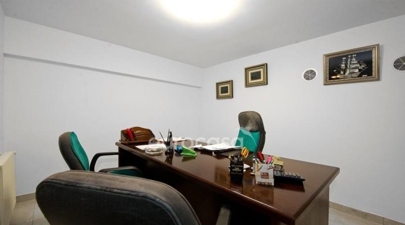 Cantabria - Miengo - 3489m2