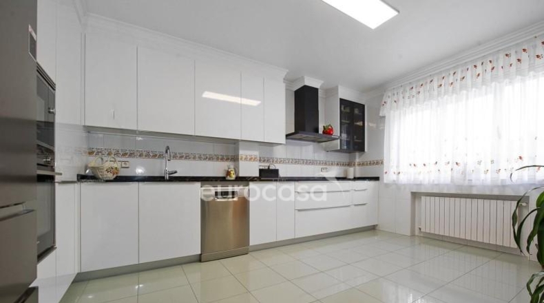 Cantabria - Miengo - 3489m2