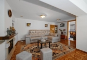 Finca rústica en venda a la España, Miengo, ref.: TR326297 foto