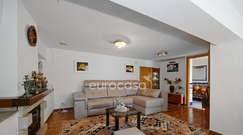 Cantabria - Miengo - 3489m2