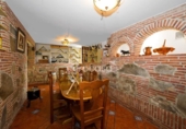 Finca rústica en venda a la España, Miengo, ref.: TR326297 foto