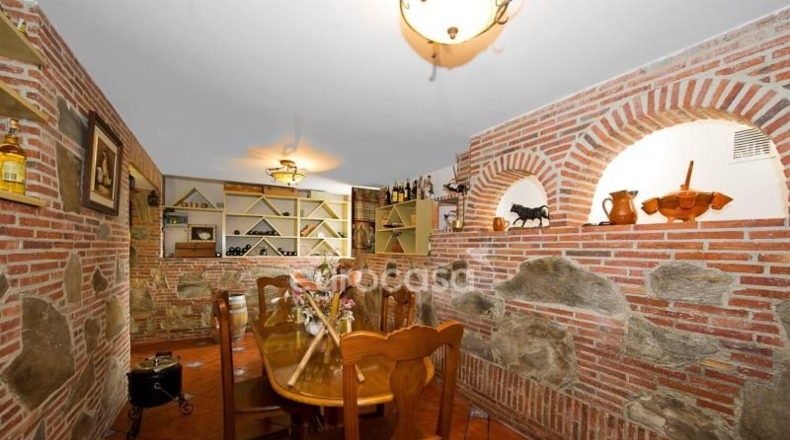 Cantabria - Miengo - 3489m2