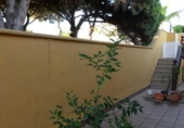 Xalet independent amb terreny en venda a la España, Chiclana de la Frontera, ref.: TR264118 foto