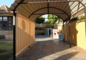 Xalet independent amb terreny en venda a la España, Chiclana de la Frontera, ref.: TR264118 foto