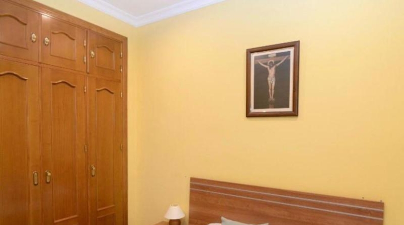 Кадис - Chiclana de la Frontera - 545m2